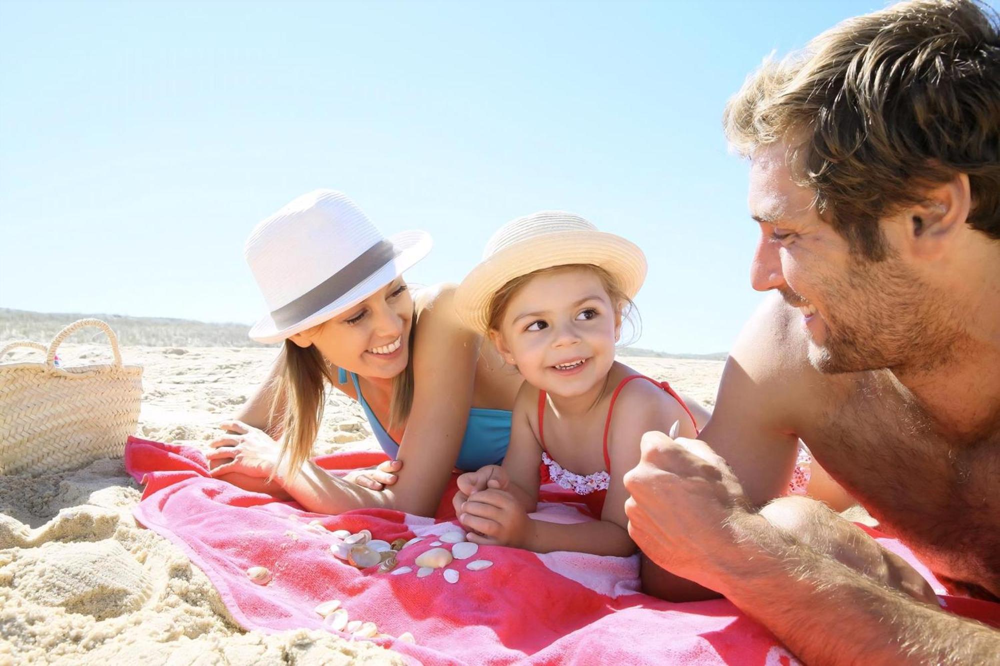 Lovely 6 Berth Caravan With Decking And Wifi In Kent, Ref 47017C Hotel Whitstable Ngoại thất bức ảnh